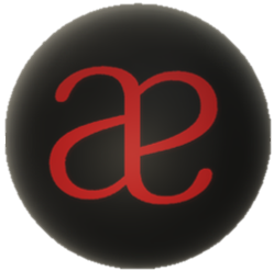 AETEC company logo